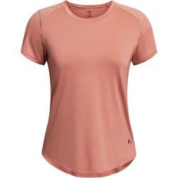 Bluzka damska na zimę Under Armour ze sklepu: SPORT-SHOP.pl w kategorii: Bluzki damskie - zdjęcie 6BAF450-D40-9631_176203
