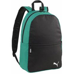 Plecak jesienny Puma ze sklepu: SPORT-SHOP.pl w kategorii: Plecaki - zdjęcie 6BAF450-D40-9631_176222