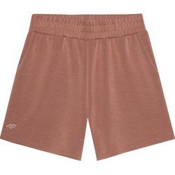 4F - Szorty w sportowym stylu ze sklepu: SPORT-SHOP.pl w kategorii: Szorty - zdjęcie 6BAF450-D40-9631_176254