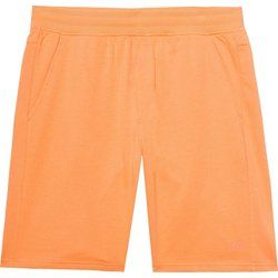 Spodenki męskie casual 4F ze sklepu: SPORT-SHOP.pl w kategorii: Spodenki męskie - zdjęcie 6BAF450-D40-9631_176268
