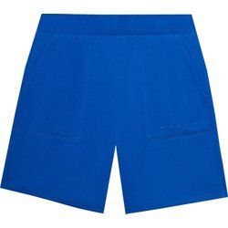 Spodenki męskie na lato 4F ze sklepu: SPORT-SHOP.pl w kategorii: Spodenki męskie - zdjęcie 6BAF450-D40-9631_176278