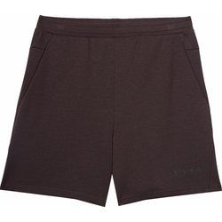 4F - Spodenki męskie casual ze sklepu: SPORT-SHOP.pl w kategorii: Spodenki męskie - zdjęcie 6BAF450-D40-9631_176281