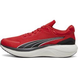 Puma - Buty sportowe męskie ze sklepu: SPORT-SHOP.pl w kategorii: Buty sportowe męskie - zdjęcie 6BAF450-D40-9631_176305