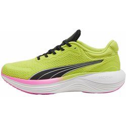 Buty sportowe damskie Puma ze sklepu: SPORT-SHOP.pl w kategorii: Buty sportowe damskie - zdjęcie 6BAF450-D40-9631_176306