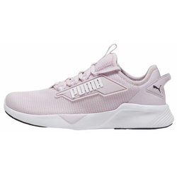 Buty sportowe damskie casualowe zimowe Puma ze sklepu: SPORT-SHOP.pl w kategorii: Buty sportowe damskie - zdjęcie 6BAF450-D40-9631_176312