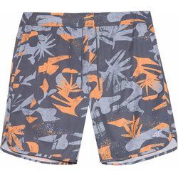 Kąpielówki na lato 4F ze sklepu: SPORT-SHOP.pl w kategorii: Kąpielówki - zdjęcie 6BAF450-D40-9631_176327