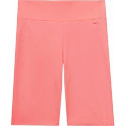 Szorty na lato 4F ze sklepu: SPORT-SHOP.pl w kategorii: Szorty - zdjęcie 6BAF450-D40-9631_176342