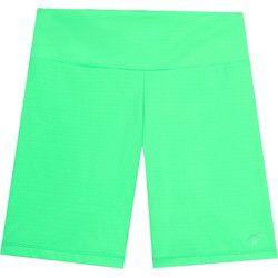 Szorty na lato 4F ze sklepu: SPORT-SHOP.pl w kategorii: Szorty - zdjęcie 6BAF450-D40-9631_176349