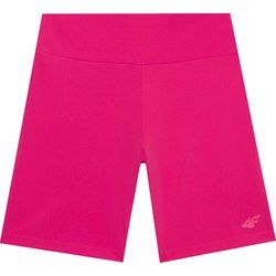 4F - Szorty ze sklepu: SPORT-SHOP.pl w kategorii: Szorty - zdjęcie 6BAF450-D40-9631_176351