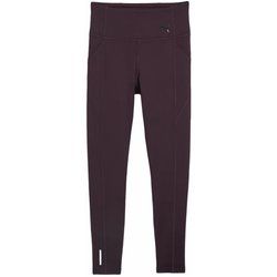 Puma - Spodnie damskie na lato ze sklepu: SPORT-SHOP.pl w kategorii: Spodnie damskie - zdjęcie 6BAF450-D40-9631_176362