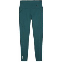Puma - Spodnie damskie na wiosnę ze sklepu: SPORT-SHOP.pl w kategorii: Spodnie damskie - zdjęcie 6BAF450-D40-9631_176363