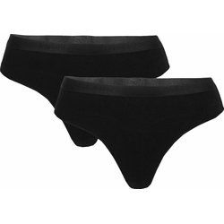 Majtki damskie na lato 4F ze sklepu: SPORT-SHOP.pl w kategorii: Majtki damskie - zdjęcie 6BAF450-D40-9631_176369