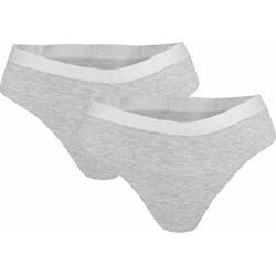 Majtki damskie letni 4F ze sklepu: SPORT-SHOP.pl w kategorii: Majtki damskie - zdjęcie 6BAF450-D40-9631_176370