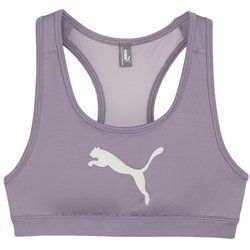 Puma - Biustonosz na lato ze sklepu: SPORT-SHOP.pl w kategorii: Biustonosze - zdjęcie 6BAF450-D40-9631_176392