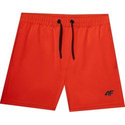 Kąpielówki letni 4F ze sklepu: SPORT-SHOP.pl w kategorii: Kąpielówki - zdjęcie 6BAF450-D40-9631_176416