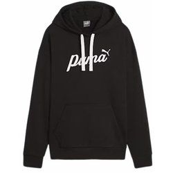 Bluza damska jesienna Puma ze sklepu: SPORT-SHOP.pl w kategorii: Bluzy damskie - zdjęcie 6BAF450-D40-9631_176418
