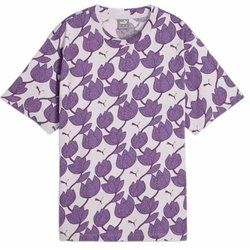 Puma - Bluzka damska ze sklepu: SPORT-SHOP.pl w kategorii: Bluzki damskie - zdjęcie 6BAF450-D40-9631_176423