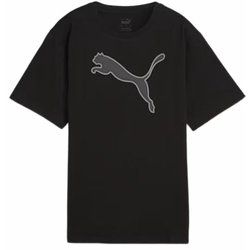 Bluzka damska Puma ze sklepu: SPORT-SHOP.pl w kategorii: Bluzki damskie - zdjęcie 6BAF450-D40-9631_176425