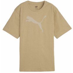 Bluzka damska Puma ze sklepu: SPORT-SHOP.pl w kategorii: Bluzki damskie - zdjęcie 6BAF450-D40-9631_176427