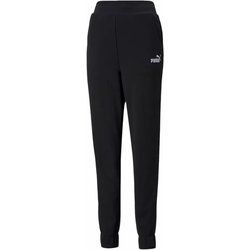 Puma - Spodnie damskie ze sklepu: SPORT-SHOP.pl w kategorii: Spodnie damskie - zdjęcie 6BAF450-D40-9631_176431