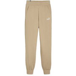 Puma - Spodnie damskie ze sklepu: SPORT-SHOP.pl w kategorii: Spodnie damskie - zdjęcie 6BAF450-D40-9631_176432