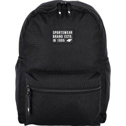4F - Plecak casual ze sklepu: SPORT-SHOP.pl w kategorii: Plecaki - zdjęcie 6BAF450-D40-9631_176448