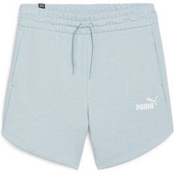 Szorty Puma ze sklepu: SPORT-SHOP.pl w kategorii: Szorty - zdjęcie 6BAF450-D40-9631_176451