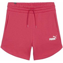 Szorty Puma ze sklepu: SPORT-SHOP.pl w kategorii: Szorty - zdjęcie 6BAF450-D40-9631_176453