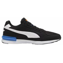 Buty sportowe męskie Puma ze sklepu: SPORT-SHOP.pl w kategorii: Buty sportowe męskie - zdjęcie 6BAF450-D40-9631_176462