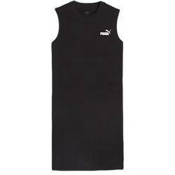 Sukienka wiosenna Puma ze sklepu: SPORT-SHOP.pl w kategorii: Sukienki - zdjęcie 6BAF450-D40-9631_176466