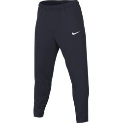 Spodnie męskie Nike ze sklepu: SPORT-SHOP.pl w kategorii: Spodnie męskie - zdjęcie 6BAF450-D40-9631_176496