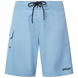 Kąpielówki na lato Oakley ze sklepu: SPORT-SHOP.pl w kategorii: Kąpielówki - zdjęcie 6BAF450-D40-9631_176599