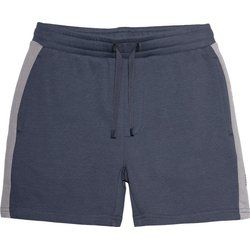 4F - Spodenki chłopięce ze sklepu: SPORT-SHOP.pl w kategorii: Spodenki chłopięce - zdjęcie 6BAF450-D40-9631_176656