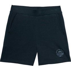 Spodenki chłopięce 4F ze sklepu: SPORT-SHOP.pl w kategorii: Spodenki chłopięce - zdjęcie 6BAF450-D40-9631_176669