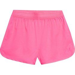 Spodenki dziewczęce na zimę 4F ze sklepu: SPORT-SHOP.pl w kategorii: Spodenki dziewczęce - zdjęcie 6BAF450-D40-9631_176708