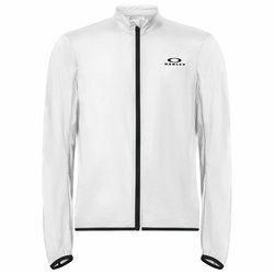 Kurtka męska wiosenna Oakley ze sklepu: SPORT-SHOP.pl w kategorii: Kurtki męskie - zdjęcie 6BAF450-D40-9631_176740