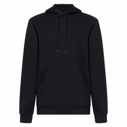 Bluza męska jesienna Oakley ze sklepu: SPORT-SHOP.pl w kategorii: Bluzy męskie - zdjęcie 6BAF450-D40-9631_176794