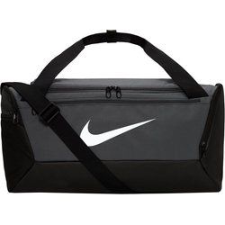 Torba podróżna na lato Nike ze sklepu: SPORT-SHOP.pl w kategorii: Torby podróżne - zdjęcie 6BAF450-D40-9631_176819