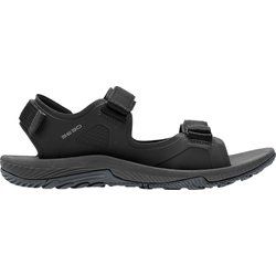 Sandały męskie 4F ze sklepu: SPORT-SHOP.pl w kategorii: Sandały męskie - zdjęcie 6BAF450-D40-9631_176834