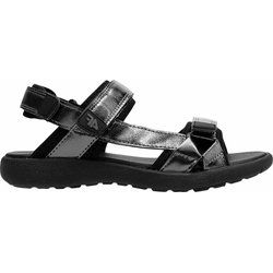 Sandały dziecięce 4F ze sklepu: SPORT-SHOP.pl w kategorii: Sandały dziecięce - zdjęcie 6BAF450-D40-9631_176849
