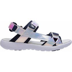 Sandały dziecięce 4F ze sklepu: SPORT-SHOP.pl w kategorii: Sandały dziecięce - zdjęcie 6BAF450-D40-9631_176850