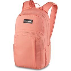 Plecak Dakine ze sklepu: SPORT-SHOP.pl w kategorii: Plecaki - zdjęcie 6BAF450-D40-9631_176939