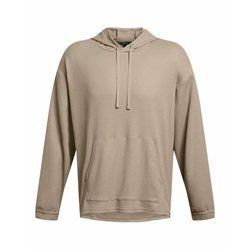Bluza męska Under Armour ze sklepu: SPORT-SHOP.pl w kategorii: Bluzy męskie - zdjęcie 6BAF450-D40-9631_177089