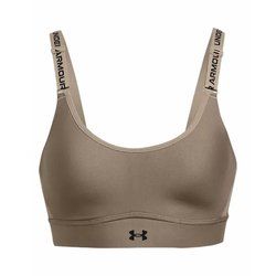 Biustonosz wiosenny Under Armour ze sklepu: SPORT-SHOP.pl w kategorii: Biustonosze - zdjęcie 6BAF450-D40-9631_177096