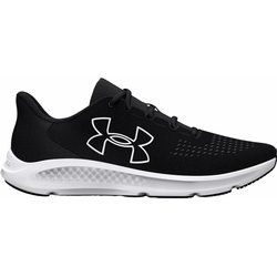 Buty sportowe męskie na wiosnę Under Armour ze sklepu: SPORT-SHOP.pl w kategorii: Buty sportowe męskie - zdjęcie 6BAF450-D40-9631_177132