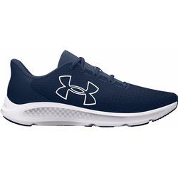 Buty sportowe męskie Under Armour ze sklepu: SPORT-SHOP.pl w kategorii: Buty sportowe męskie - zdjęcie 6BAF450-D40-9631_177134
