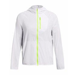 Under Armour - Kurtka damska na wiosnę ze sklepu: SPORT-SHOP.pl w kategorii: Kurtki damskie - zdjęcie 6BAF450-D40-9631_177242