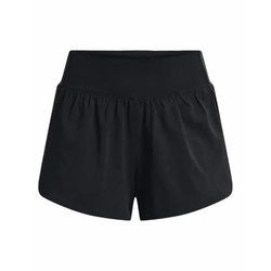 Under Armour - Szorty na zimę ze sklepu: SPORT-SHOP.pl w kategorii: Szorty - zdjęcie 6BAF450-D40-9631_177253