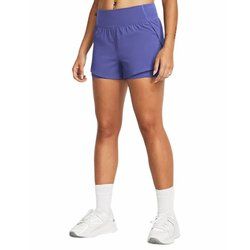 Szorty sportowe Under Armour ze sklepu: SPORT-SHOP.pl w kategorii: Szorty - zdjęcie 6BAF450-D40-9631_177254