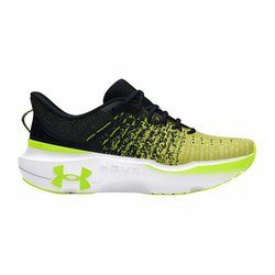 Under Armour - Buty sportowe męskie na wiosnę ze sklepu: SPORT-SHOP.pl w kategorii: Buty sportowe męskie - zdjęcie 6BAF450-D40-9631_177256